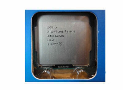 集成顯卡HD 4000/6000的Intel酷睿i3/i5/i7系列CPU 廠家、價格及廣州網(wǎng)絡(luò)技術(shù)服務(wù)解析