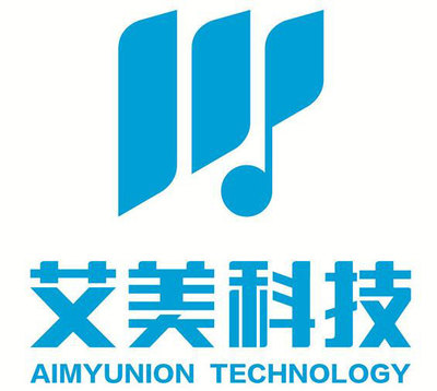 廣州艾美網(wǎng)絡(luò)科技 連接動漫與游戲的數(shù)字橋梁