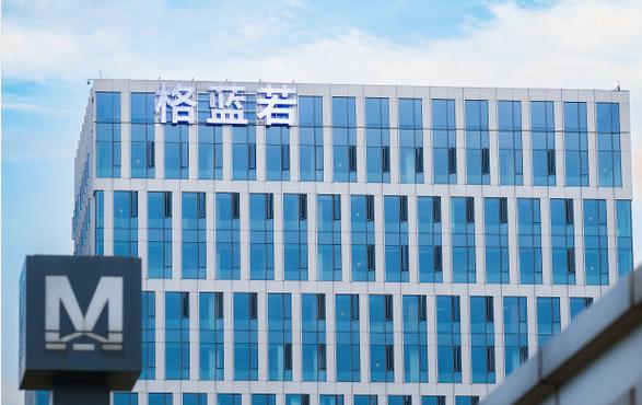 光電子器件制造與銷售 推動尖端光電系統產業升級的關鍵引擎